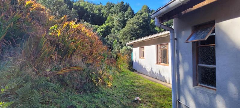 3 Bedroom Property for Sale in Hogsback Eastern Cape